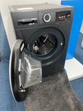 Bosch Series 6 WGG244ZCGB - Graphite Freestanding 9KG Washing Machine - 1400 RPM - A energy - Unboxed