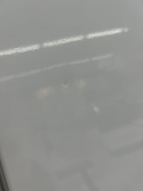 Indesit IB55 732 W UK - White Freestanding 50/50 Low Frost Fridge Freezer - E energy - Unboxed