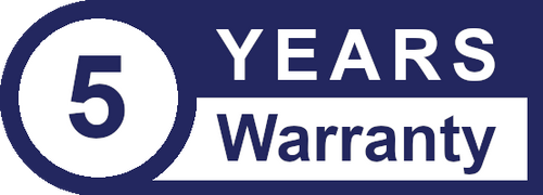 AEG TR959V6BC - White 9KG Heat Pump Tumble Dryer - A Energy