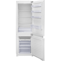 Cata FFBIS7030E - White Integrated Fridge Freezer - 70/30 Split - F Energy Rating