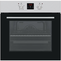 Cata UBO652SS.1 - Stainless Steel Single Oven - 65 litres - A energy