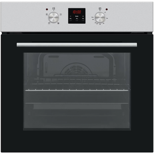 Cata UBO652SS.1 - Stainless Steel Single Oven - 65 litres - A energy