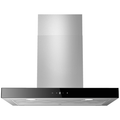 Cata UBSBOX70SS - Stainless Steel Box Hood - 70cm - A++ Energy Rating