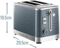 24373 - Display