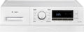 Teknix TKCLED8W - White 8KG Condenser Tumble Dryer - B Energy Rated