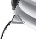 Russell Hobbs 20071 - Stainless steel Kettle