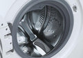 Candy CS1492DW4 - White Freestanding 9KG Washing Machine - 1400 RPM - B energy - Display