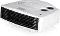 Black + Decker BXSH37006GB - Fan Heater