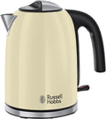 Russell Hobbs 18943 - Cream Kettle