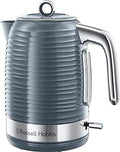 Russell Hobbs RH24363 - Grey Kettle