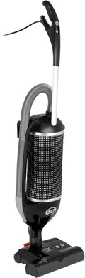 SEBO Felix Pet ePower - Black Vacuum Cleaner - 3.5L Capacity