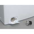 Candy CS1492DW4/1-80 - White Freestanding 9KG Washing Machine - 1400 RPM - B energy