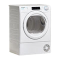 Candy CSOEC10TG-80 - White 10KG Condenser Tumble Dryer - B Energy Rating