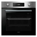 Candy F MCIDC X605/CA - Stainless Steel Single Oven - 65L Capacity - A+ Energy Rating