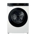 Haier HW120-BP14357U1 - White 12KG Washing Machine - 1400 RPM - A energy