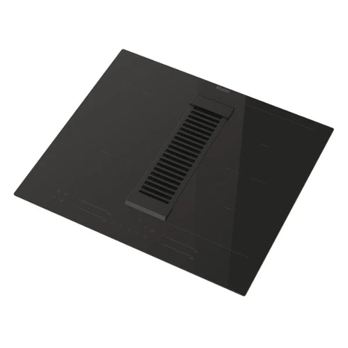 Haier HAIH6IEMCF - 4 Zone Induction Hob - 59cm