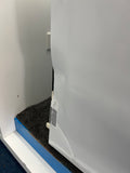 Liebherr Rd1400N - White Under Counter Larder Fridge - 126L - D Energy Rating
