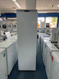 Amica BZ2263 - White Integrated Freezer - F energy - Unboxed