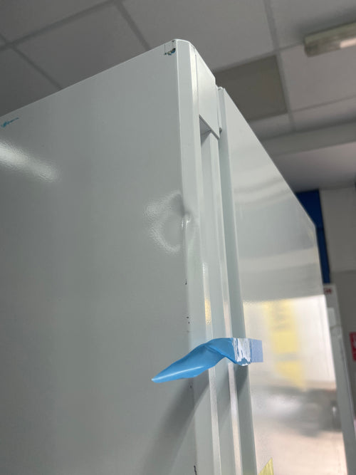 Liebherr CND5704 - White Freestanding Frost Free Fridge Freezer - D energy - Unboxed