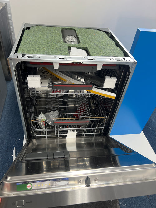 AEG FEE64917ZM - Integrated Dishwasher - C energy - Unboxed