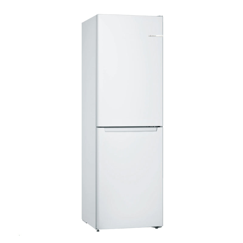 00742283 Draagrooster voor ovens | BOSCH NL 00742283 Draagrooster voor ovens | BOSCH NL