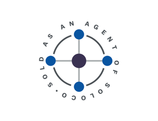 Miele Blizzard CX1 Comfort XL - White Cylinder Vacuum Cleaner - 2L Capacity - 890W