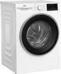 Beko B3W5941I - White 9KG Washing Machine - 1400 RPM - A energy