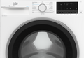 Beko B3W5941I - White 9KG Washing Machine - 1400 RPM - A energy