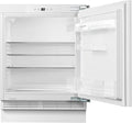 Teknix BITHUL4 - Built under Fridge - E energy - Display