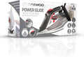 Daewoo SDA1591GE 3000W Power-Glide Steam Iron