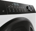 Haier HW90-B1459U1UK - White Freestanding 9KG - 1400 RPM - A energy