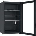 Iceking IKBEV85BK Drink Cooler