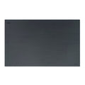 Caple C8641iGM - Gunmetal Glass 4 Zone Induction Hob - 77cm - A Energy Rating