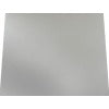 Rangemaster TOLSP90SS - Stainless Steel 90cm Splashback