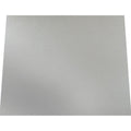 Rangemaster TOLSP90SS - Stainless Steel 90cm Splashback