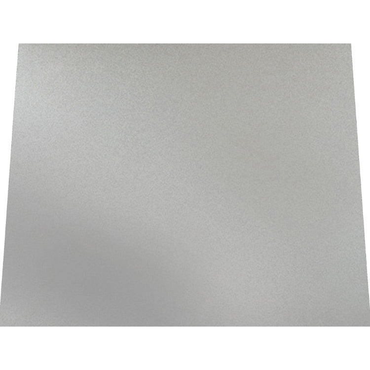 Rangemaster TOLSP90SS - Stainless Steel 90cm Splashback