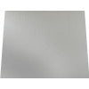 Rangemaster Toledo TOLSP110SS - Stainless Steel 110cm Splashback
