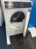Bosch WQH246D9GB - White 9KG Heat Pump Tumble Dryer - A++ Energy - Unboxed