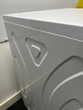 Statesman TVM07W - White 7KG Vented Dryer - C energy - Unboxed