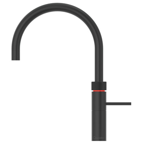 Quooker Tap Fusion Round