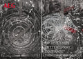 AEG FFB53617ZM - Freestanding Dishwasher - D energy