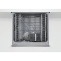 Fisher & Paykel DD60D2HNX9 - Stainless Steel Dishdrawer - 12 Place Settings - E Energy