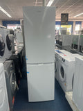 Statesman TNF18552W - White Freestanding Frost Free Fridge Freezer - F energy - Unboxed