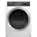 Hotpoint H7 89 GPOWER UK - White 8KG Washing Machine - 1400 RPM - A energy