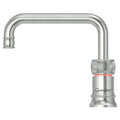 Quooker Tap Classic Nordic Square