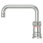 Quooker Tap Classic Nordic Square