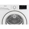 Hotpoint C HD 94M WW UK - White 9KG Heat Pump Tumble Dryer - C Energy Rated