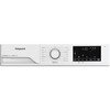 Hotpoint C HD 94M WW UK - White 9KG Heat Pump Tumble Dryer - C Energy Rated