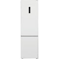 Hotpoint HPK 26403 W4UK - White Fridge Freezer - 70/30 Split - E Energy Rated