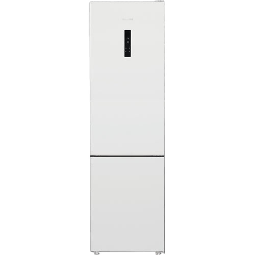 Hotpoint HPK 26403 W4UK - White Fridge Freezer - 70/30 Split - E Energy Rated